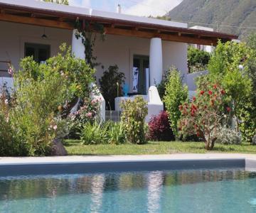 Frangimare - La Malandrina