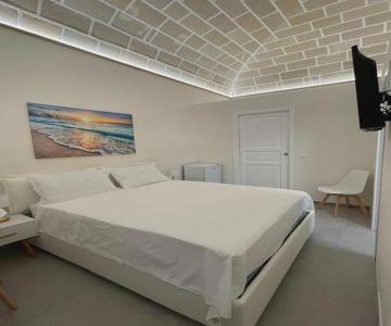 La Palma Rooms & Apartments