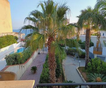 Casa Vacanza G&g