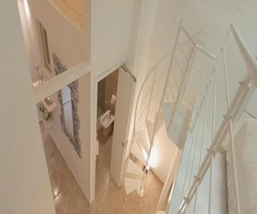 Amato Luxury Apartments