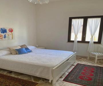 La Casetta In Campagna