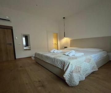 La Terrazza In Centro