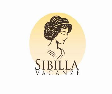 Sibilla Vacanze