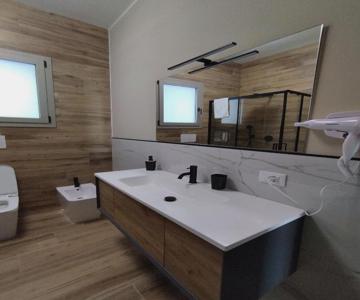 Appartament Suoro Palma