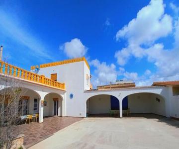 Una Chicca D'azzurro