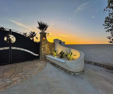 Casa Vacanze Il Vigneto