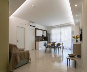 Sulla Rotta Dei Mille