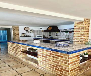 La Casa Dei Bouganville - Lo Stagnone Isole Egadi