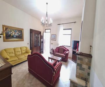 Raggio Di Sole Marsala