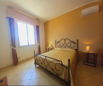 Tahiti House Stagnone