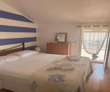 Casa Vacanze Escondido