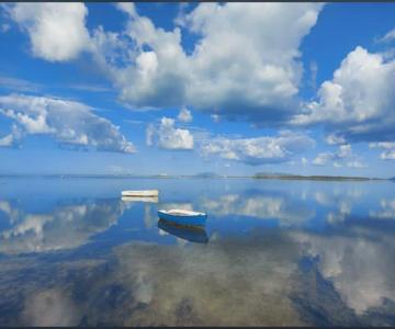 Case Vacanze Spagnola 106