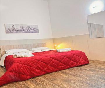 Marsala Centro Storico