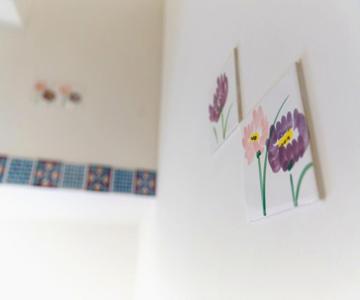 Case Vacanza Le Maioliche