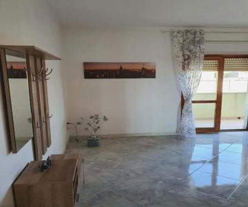 Appartamento Rosa Dei Venti