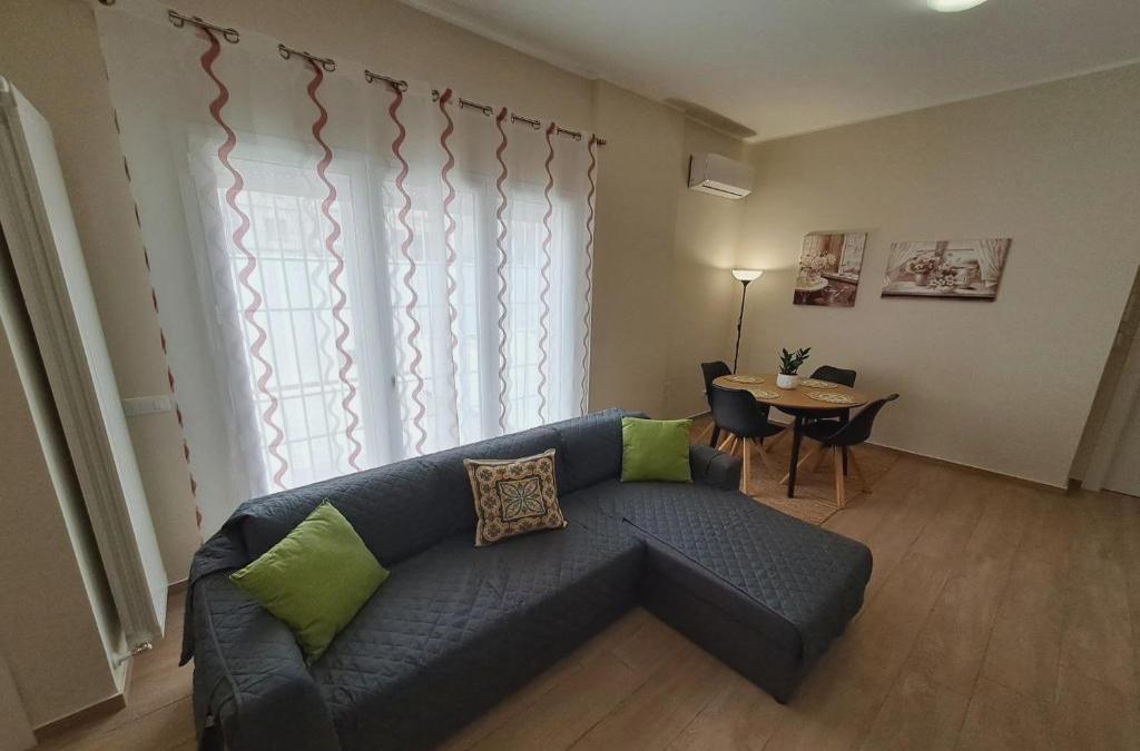 La Casa Dei Girasoli