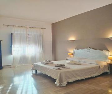 Come A Casa - Marsala Home Holidays