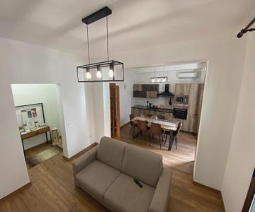 Casa No-ma In Centro Storico