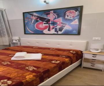 Dimora Allo Stagnone