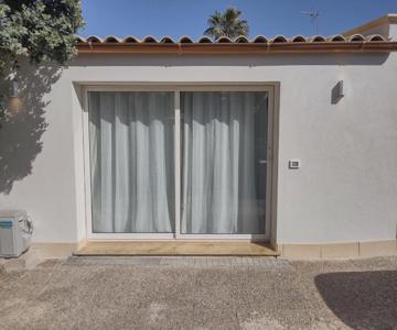 Cento Passi Dal Mare