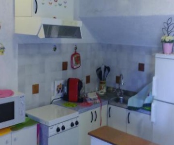 Giglio Di Mare Marzamemi