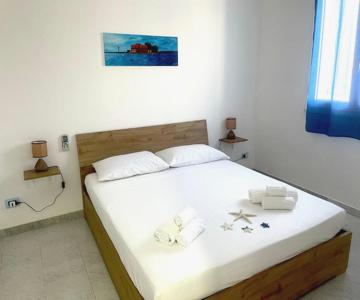 Casa Diamante Marzamemi