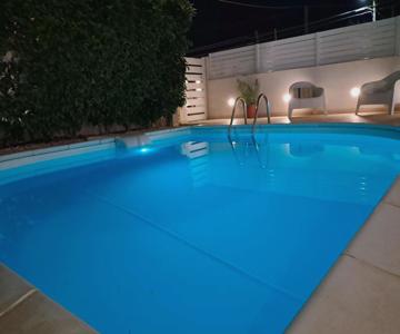 Falso Pepe Marzamemi