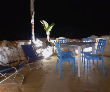 Casa Vacanza Ginevra