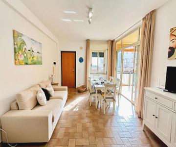 La Finestra Sul Mare Marzamemi