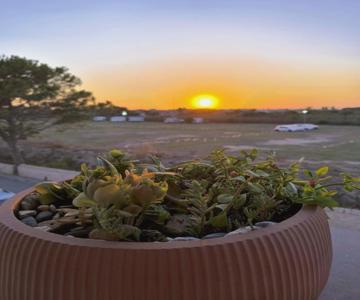 Appartamento D' Amare