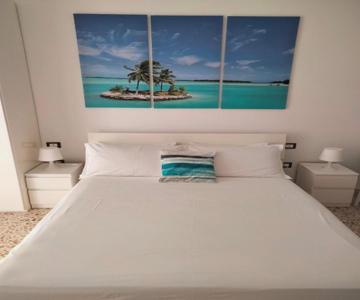 Affittacamere Il Piccolo Porto