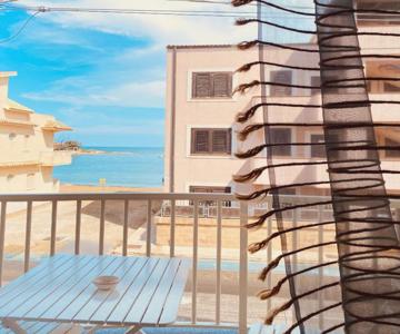 L'ancora & Il Timone