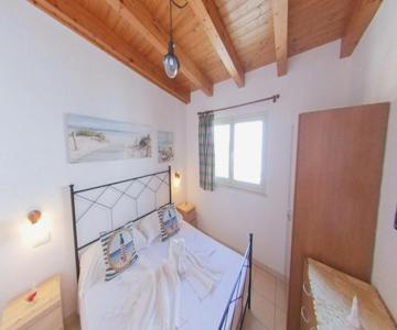 Stella Maris Marzamemi Apartments