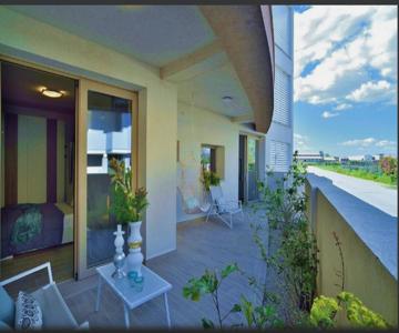 Mediterraneo Argento