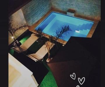 L’isola Di Cristiano Marzamemi