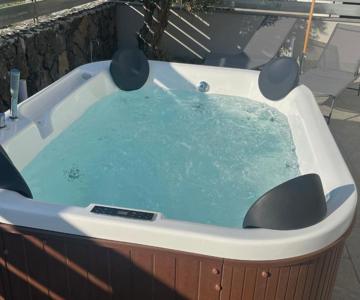 I Siciliani Beach House