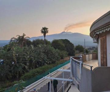 Casavacanze Onda Blu