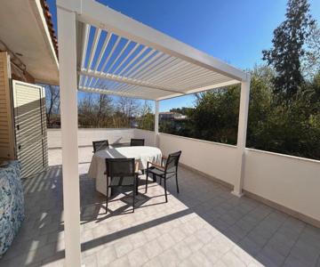 Mare E Etna In Fondachello