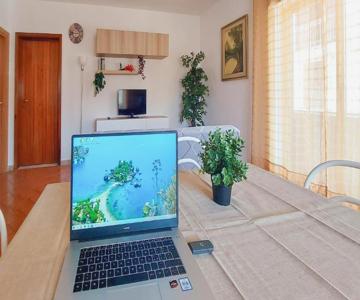 La Casa Al Mare Di Pippo
