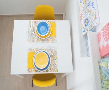 La Giudecca Apartment