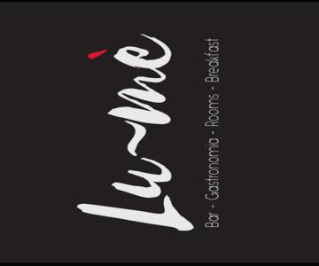 Lu-mé