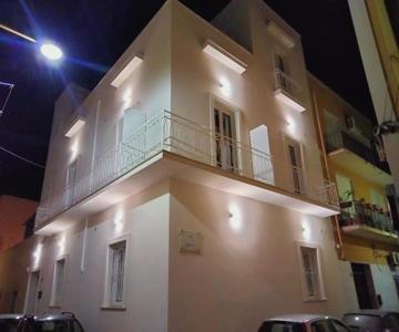 The Best Suites & Rooms - A Pochi Passi Dalla Kasbah -