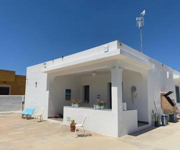 Casa Vacanze Bl