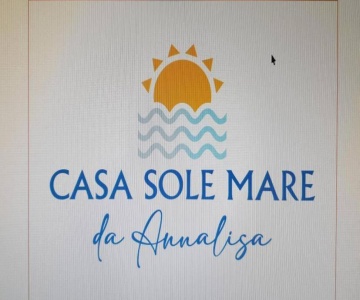 Taormina Spiaggia Casa Sole Mare Da Annalisa