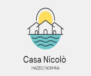 Casa Nicolò