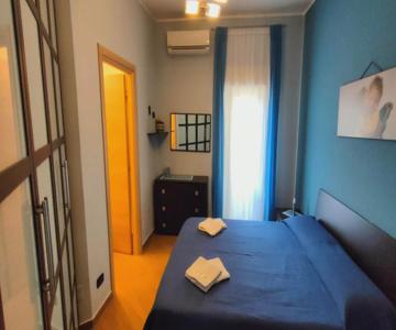 Casa Soprano Da Anita