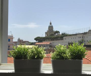 Giovanna Home