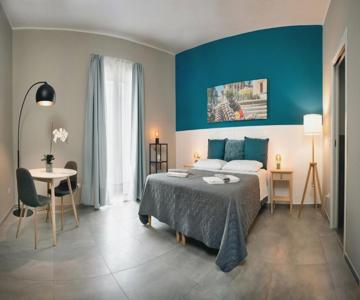B&b La Pigna
