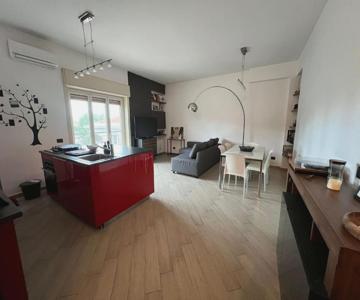La Casa Di Andrea