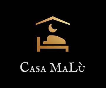 Casa Malù